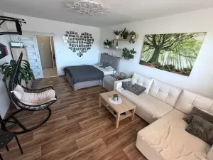 Prodej bytu 4+1, Ostrava, Bedřicha Nikodema, 85 m2