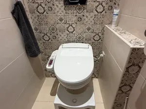 Prodej bytu 3+1, Ostrava, Bedřicha Nikodema, 81 m2