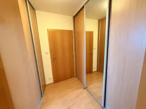 Prodej bytu 3+kk, Brno, Bubeníčkova, 70 m2