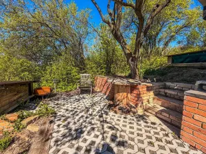 Prodej chaty, Slavkov u Brna, Palackého náměstí, 16 m2