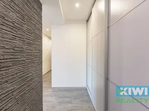 Prodej bytu 3+1, Havířov, Majakovského, 68 m2