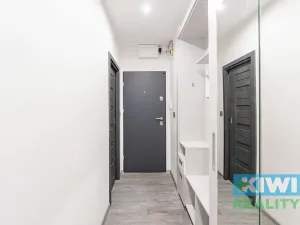 Prodej bytu 3+1, Havířov, Majakovského, 68 m2