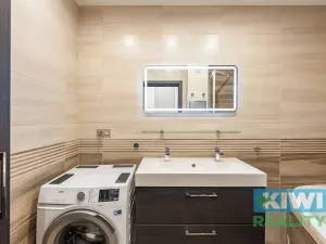 Prodej bytu 3+1, Havířov, Majakovského, 68 m2