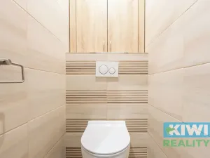 Prodej bytu 3+1, Havířov, Majakovského, 68 m2