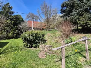 Prodej rodinného domu, Benešov u Semil, 150 m2