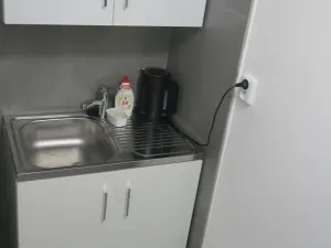 Prodej kanceláře, Luhačovice, 160 m2