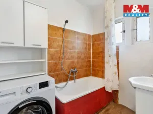 Prodej rodinného domu, Liberec - Liberec XXIV-Pilínkov, Puškinova, 152 m2