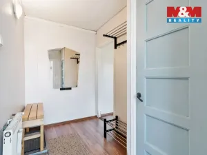 Prodej rodinného domu, Liberec - Liberec XXIV-Pilínkov, Puškinova, 152 m2