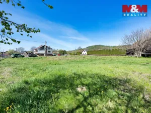 Prodej pozemku pro bydlení, Brantice, 2647 m2