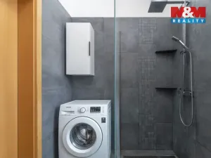 Prodej rodinného domu, Ostrava - Slezská Ostrava, Jaklovecká, 310 m2