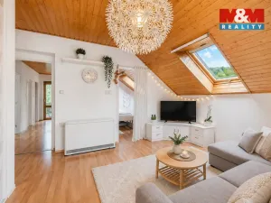 Prodej rodinného domu, Rychnov nad Kněžnou, Městská Habrová, 144 m2