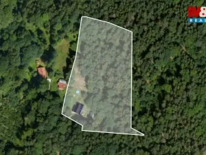 Prodej chalupy, Tanvald - Šumburk nad Desnou, 118 m2