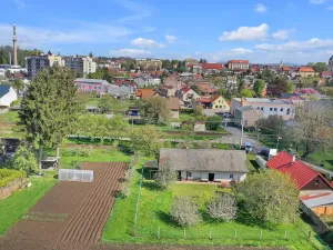 Prodej chalupy, Kostelec nad Orlicí, Za Drahou, 127 m2