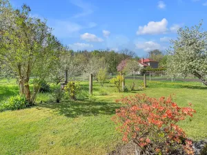 Prodej chalupy, Kostelec nad Orlicí, Za Drahou, 127 m2