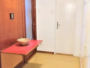 Prodej bytu 2+1, Zlín, Osvoboditelů, 58 m2