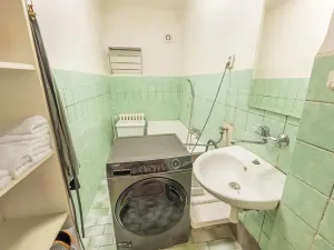 Prodej rodinného domu, Hředle, 245 m2