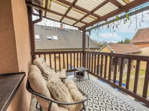 Prodej rodinného domu, Hředle, 245 m2