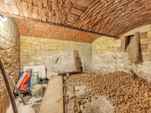 Prodej rodinného domu, Hředle, 245 m2