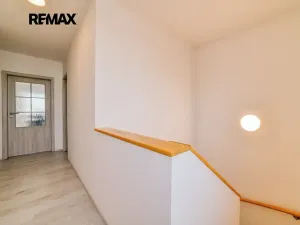 Prodej bytu 4+kk, Zbůch, B. Martinů, 86 m2