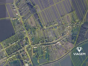 Prodej podílu zahrady, Pravčice, 151 m2