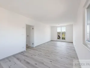 Prodej rodinného domu, Týnec nad Sázavou, Luční, 147 m2