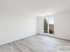 Prodej rodinného domu, Týnec nad Sázavou, Luční, 147 m2