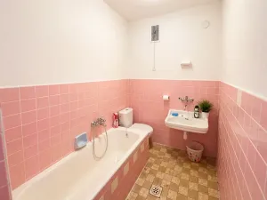 Prodej rodinného domu, Lažánky, 204 m2