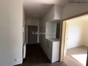 Prodej bytu 3+kk, Praha - Hlubočepy, Devonská, 82 m2