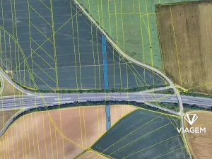 Prodej podílu pole, Plzeň, 418 m2