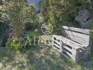 Prodej chaty, Netolice, 27 m2