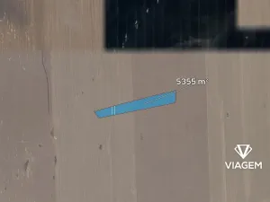 Prodej podílu pole, Hroznová Lhota, 1785 m2