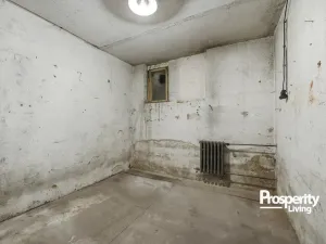 Prodej bytu 3+1, Praha - Bohnice, Toruňská, 81 m2