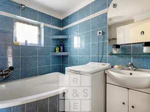 Prodej chalupy, Ostrovec, 130 m2