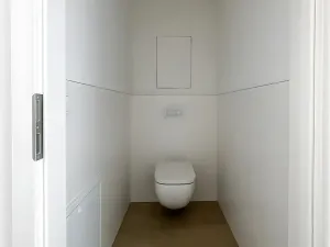 Prodej bytu 2+kk, Letovice, Komenského, 57 m2