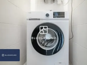 Pronájem bytu 2+kk, Praha - Žižkov, Kubelíkova, 50 m2