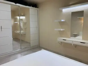 Prodej bytu 2+1, Frýdek-Místek, Janáčkova, 60 m2