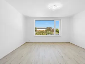 Prodej rodinného domu, Bořetice, 200 m2