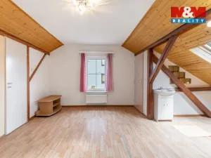 Prodej rodinného domu, Bohumín - Skřečoň, 1. máje, 99 m2