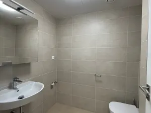 Pronájem bytu 1+kk, Plzeň, Kartónová, 39 m2