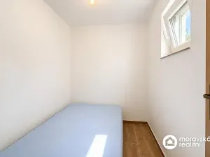 Prodej chaty, Ivančice, 107 m2