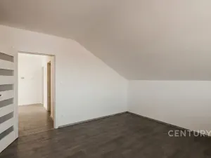 Prodej rodinného domu, Ivaň, 319 m2