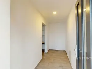 Prodej rodinného domu, Ivaň, 319 m2