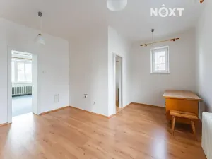 Prodej rodinného domu, Šumperk, Gen. Krátkého, 343 m2