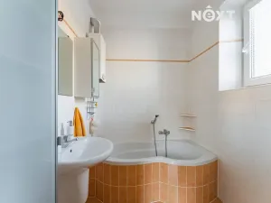 Prodej rodinného domu, Šumperk, Gen. Krátkého, 343 m2