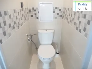 Pronájem bytu 2+1, Liberec, Aloisina výšina, 57 m2