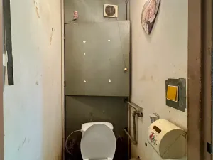 Prodej bytu 4+1, Praha - Háje, Hekrova, 84 m2