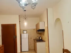 Prodej bytu 3+kk, Scalea, Kalabrie, Itálie, 58 m2