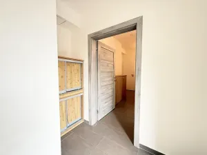 Pronájem bytu 2+kk, Čeminy, 55 m2