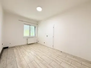 Pronájem bytu 2+kk, Čeminy, 55 m2