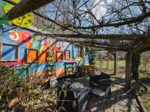 Prodej pozemku pro bydlení, Plumlov, 651 m2